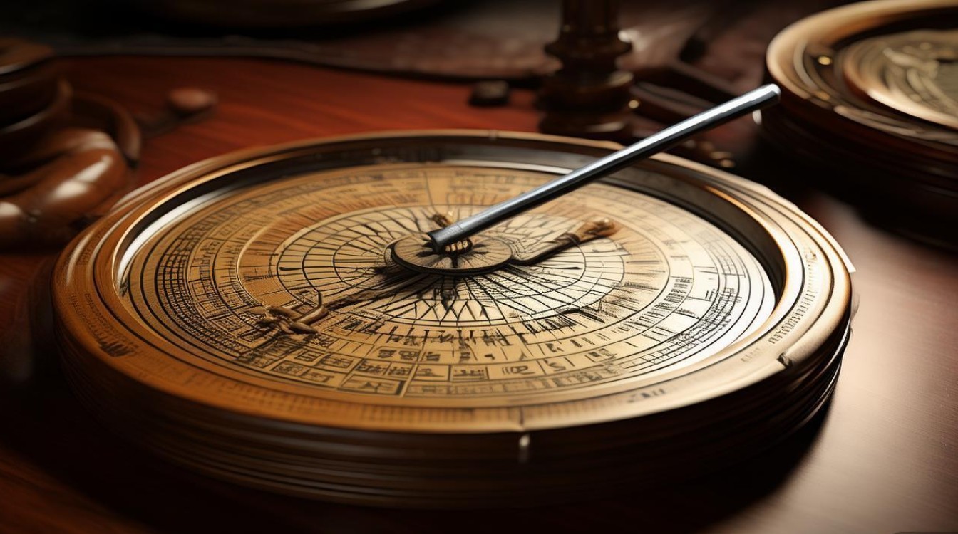 司南是什么?古代指南针的原理是什么? 司南是什么?古代指南针的原理是什么?