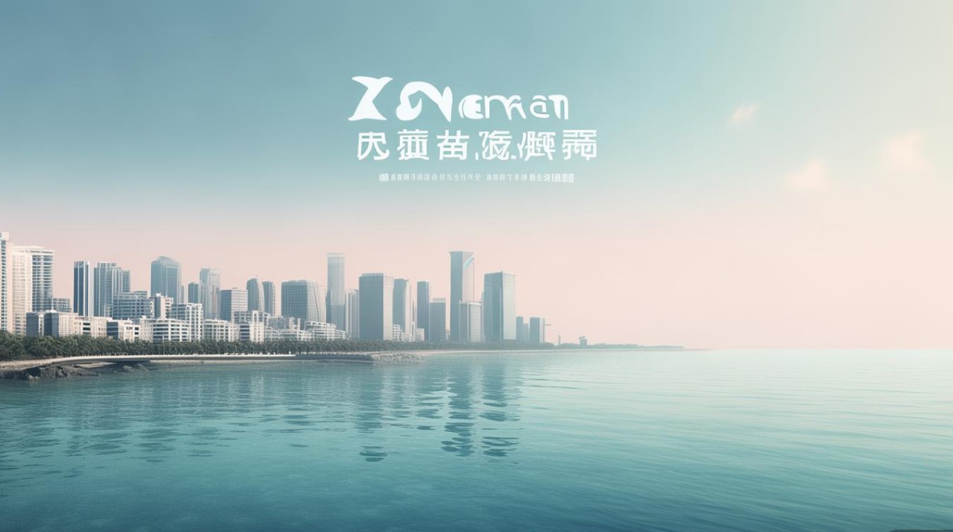 厦门不属于哪个省? 厦门不属于哪个省?