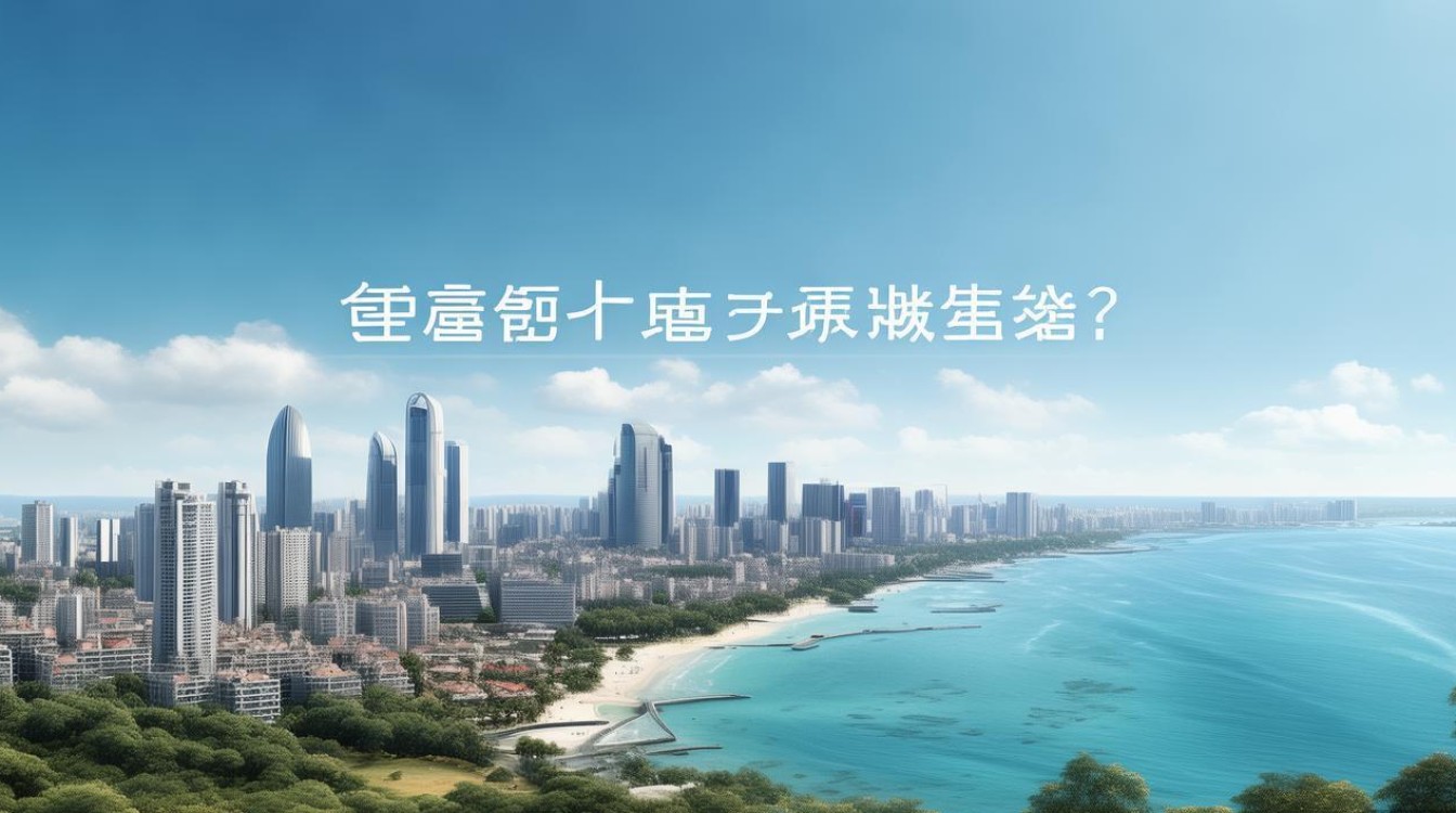 厦门不属于哪个省? 厦门不属于哪个省?