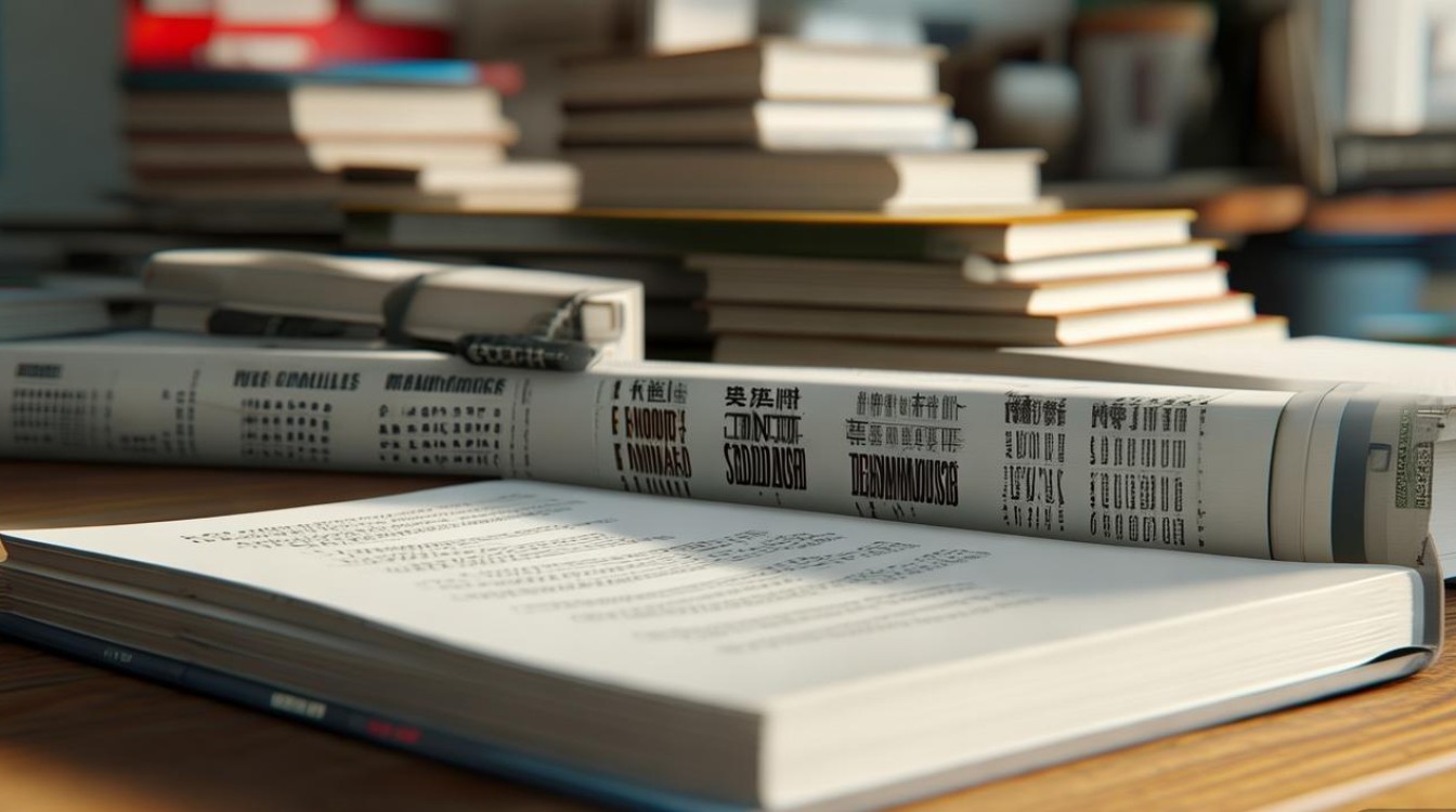 专升本考试科目有哪些? 专升本考试科目有哪些?