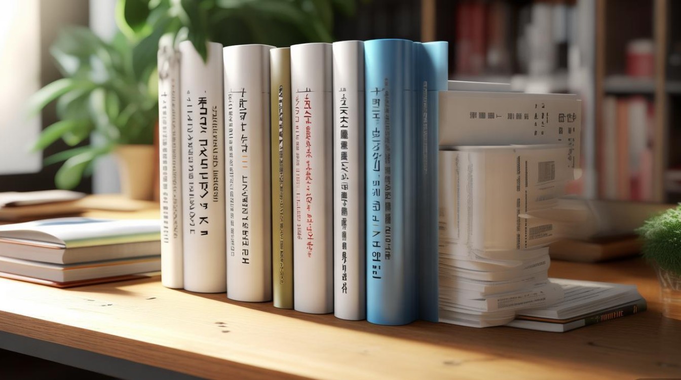 专升本考试科目有哪些? 专升本考试科目有哪些?