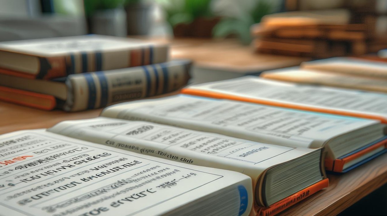 专升本考试科目有哪些? 专升本考试科目有哪些?