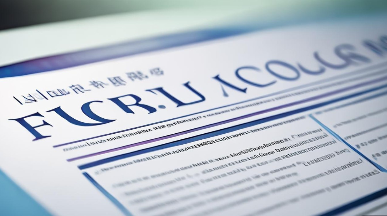 利津医疗招聘，何时报名？有何要求？