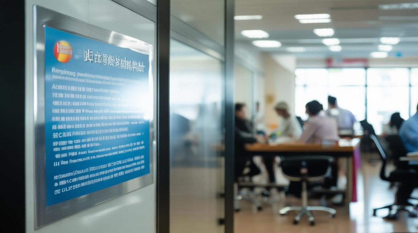 南京公积金公开招聘,何时开始报名? 南京公积金公开招聘,何时开始报名?