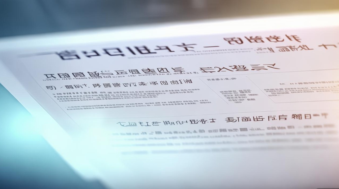 利津医疗招聘，何时报名？有何要求？