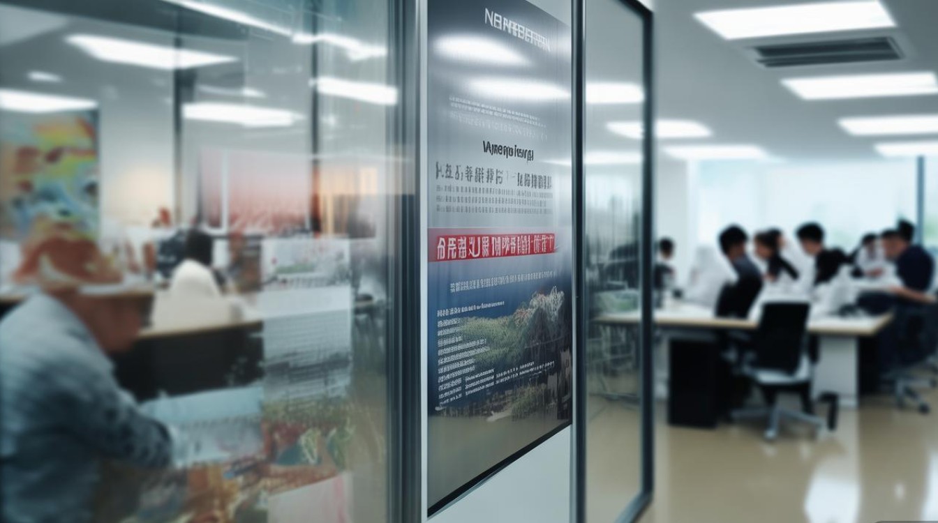 南京公积金公开招聘,何时开始报名? 南京公积金公开招聘,何时开始报名?