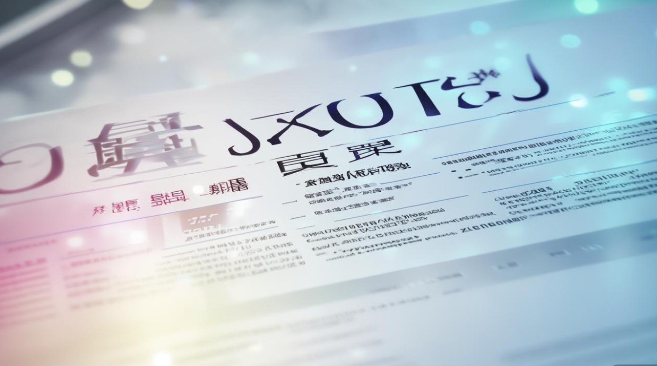 利津医疗招聘，何时报名？有何要求？