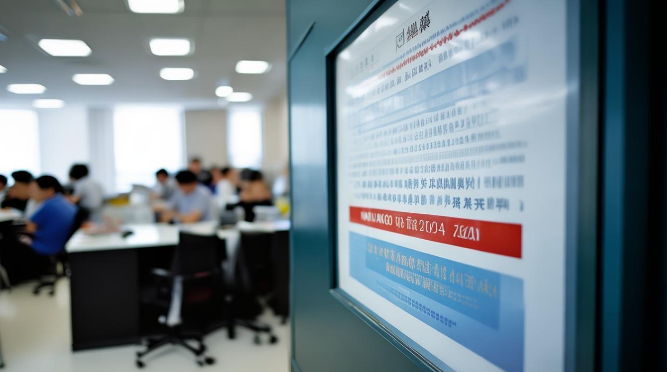 南京公积金公开招聘,何时开始报名? 南京公积金公开招聘,何时开始报名?