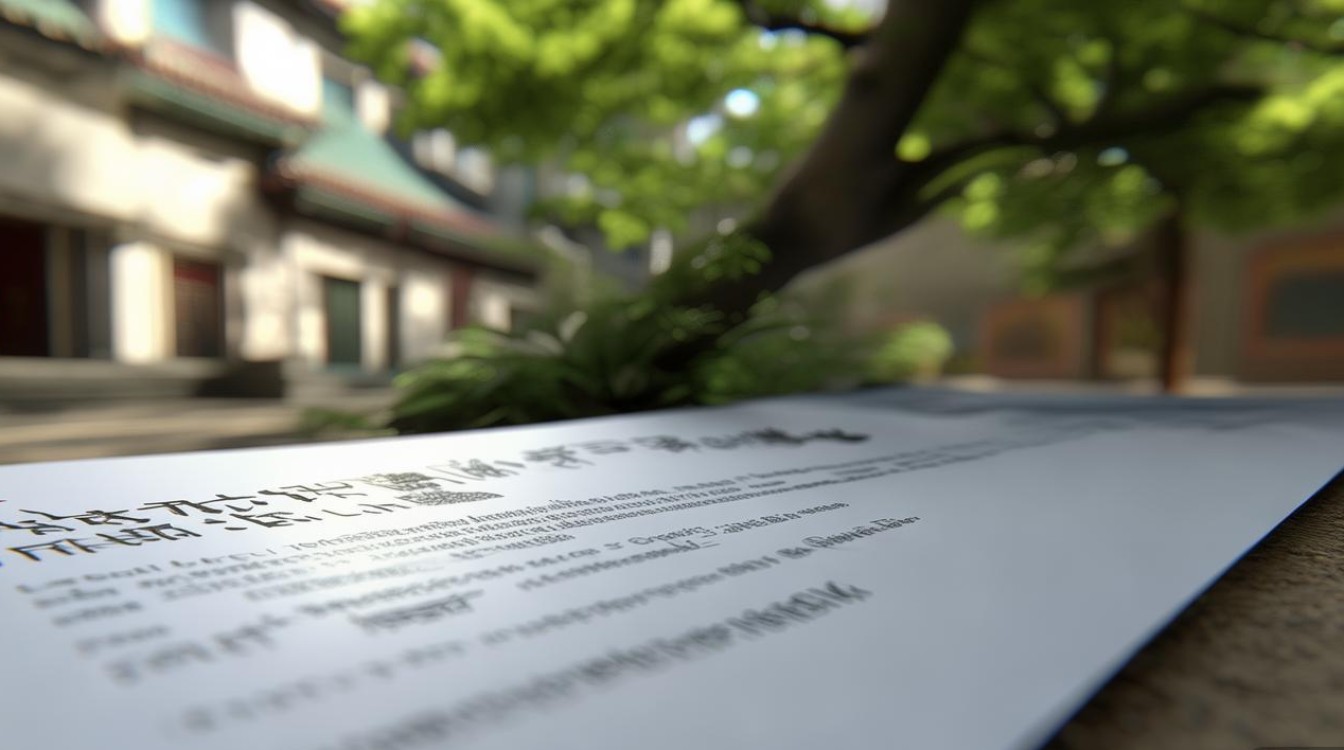 槐荫区招聘教师,何时报名?有何条件? 槐荫区招聘教师,何时报名?有何条件?