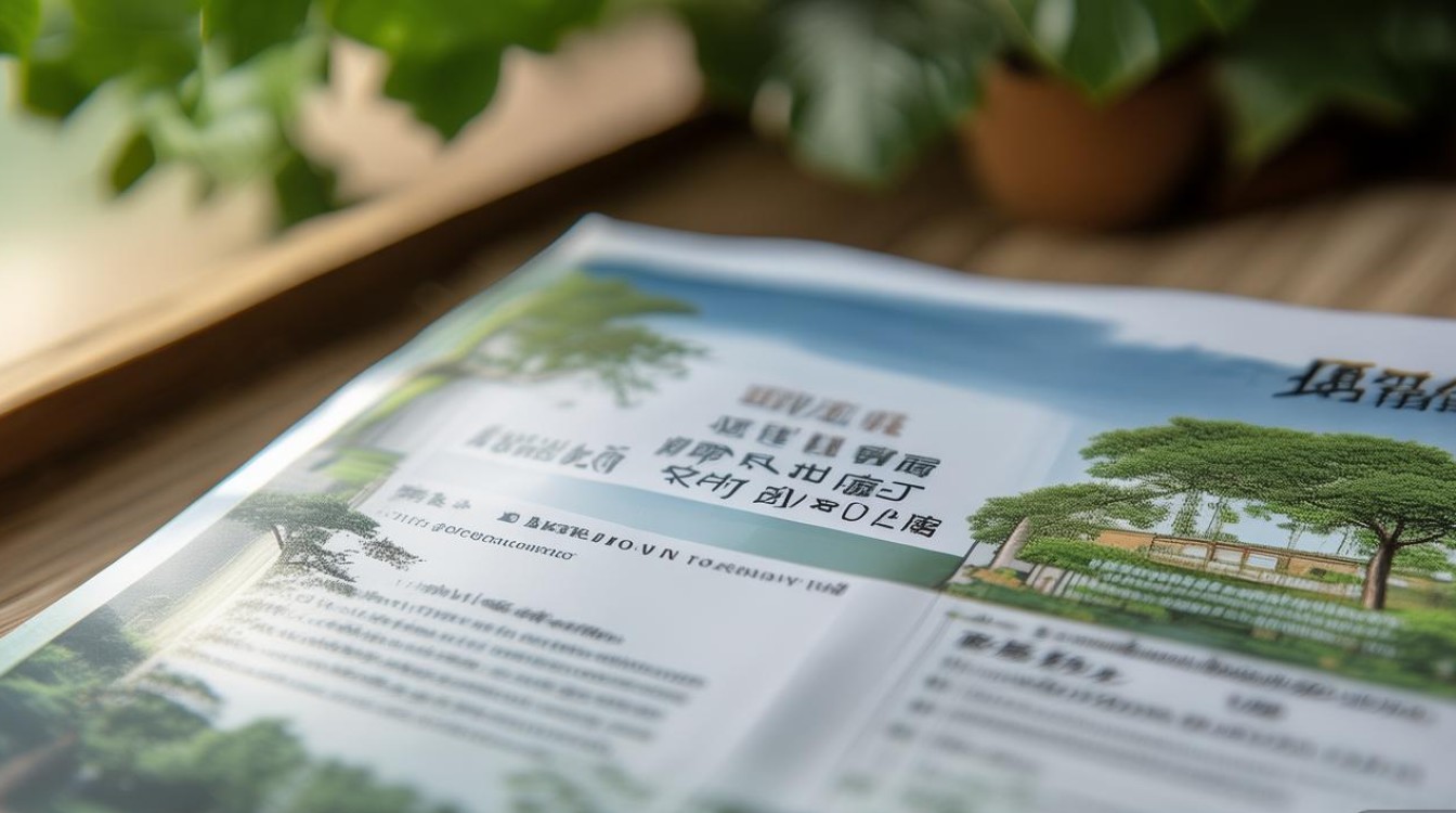 槐荫区招聘教师,何时报名?有何条件? 槐荫区招聘教师,何时报名?有何条件?