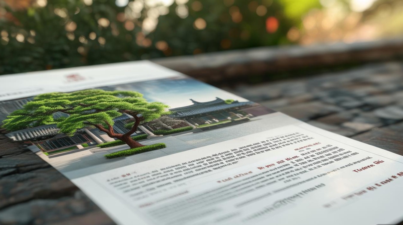 槐荫区招聘教师,何时报名?有何条件? 槐荫区招聘教师,何时报名?有何条件?