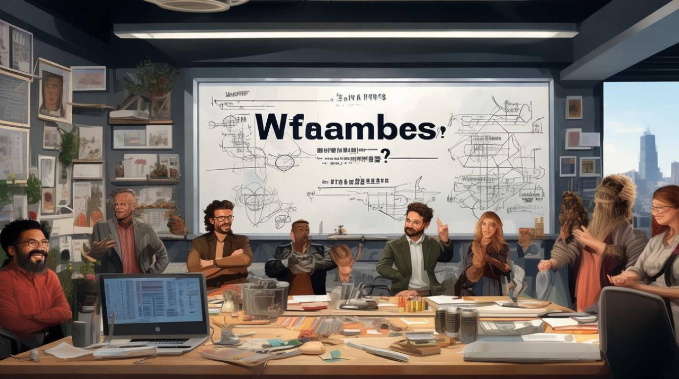 团队合作到底是什么? 团队合作到底是什么?