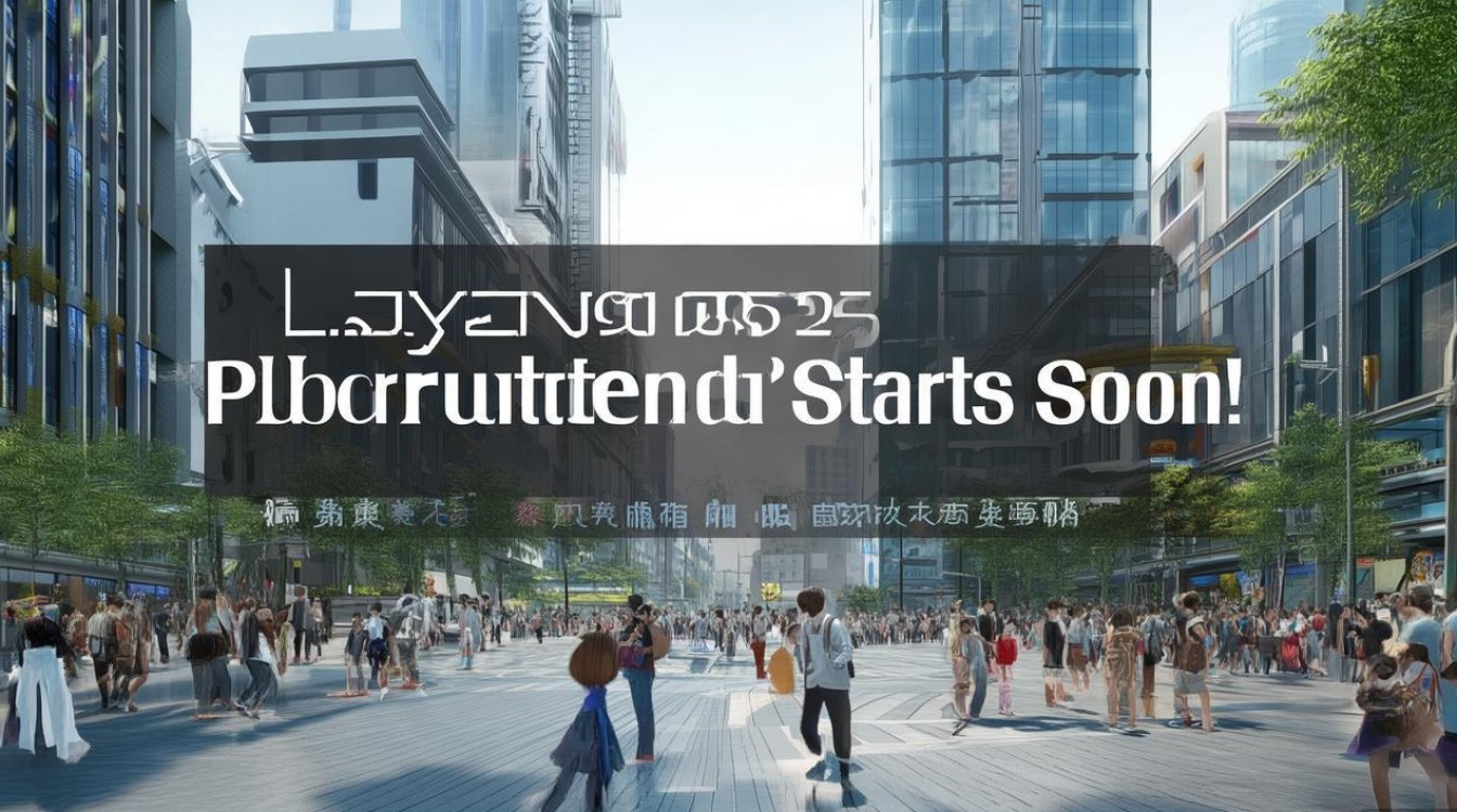 莱阳2025公开招聘何时启动？