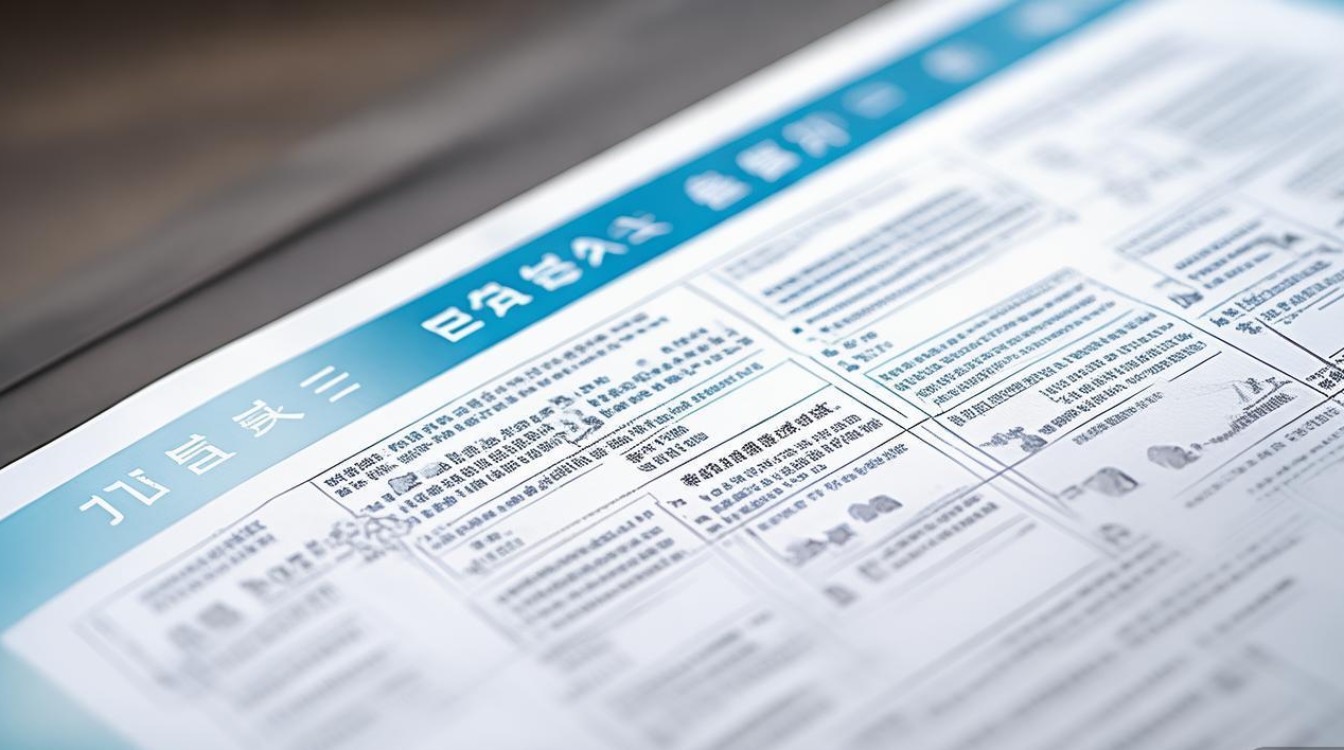 贾汪公开招聘什么岗位？要求有哪些？