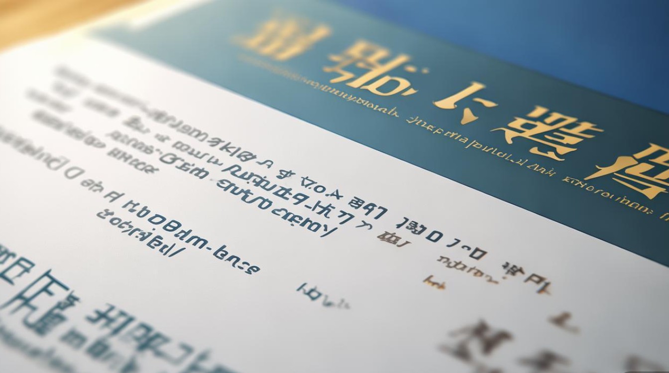 贾汪公开招聘什么岗位？要求有哪些？