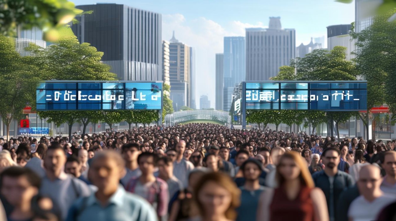 莱阳2025公开招聘何时启动？