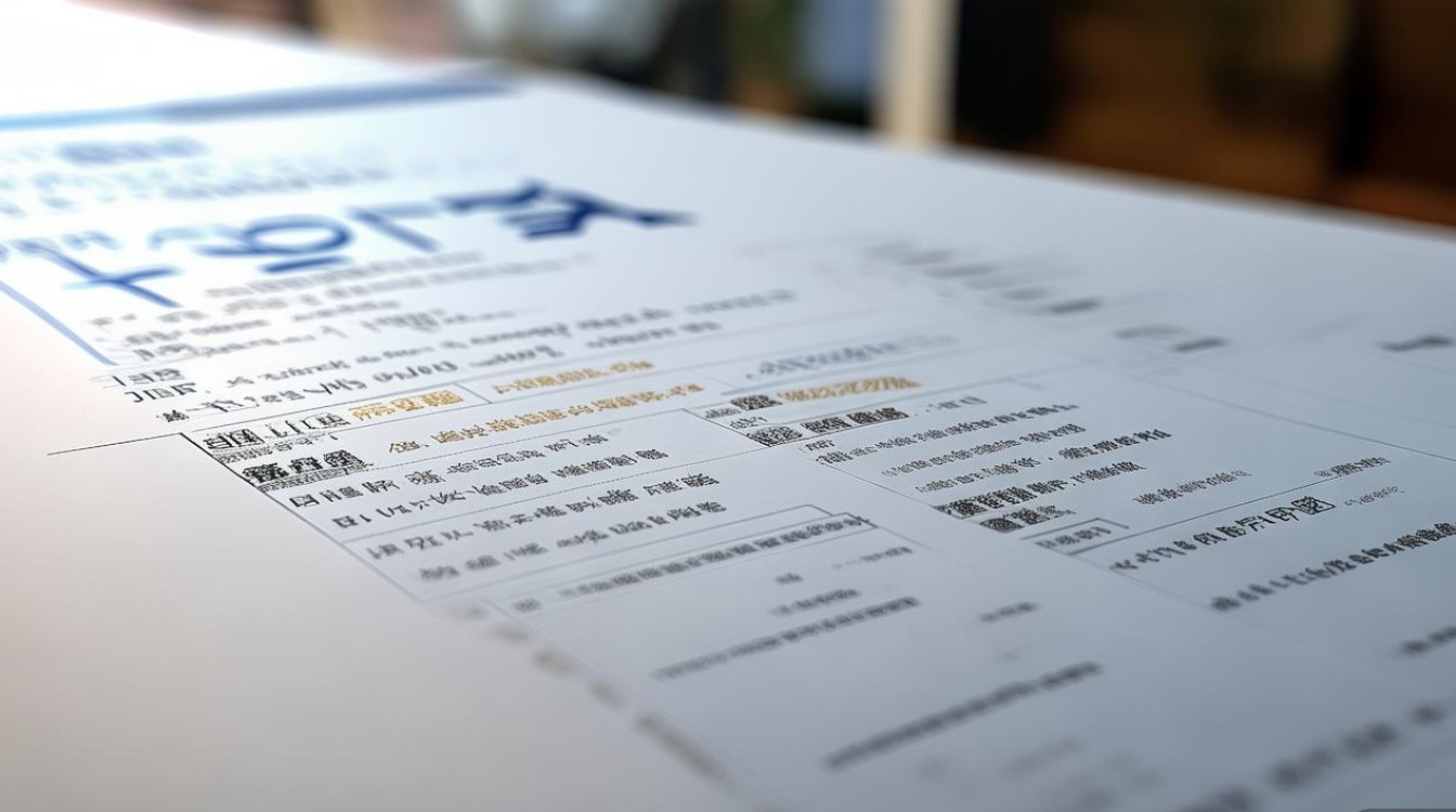 贾汪公开招聘什么岗位？要求有哪些？