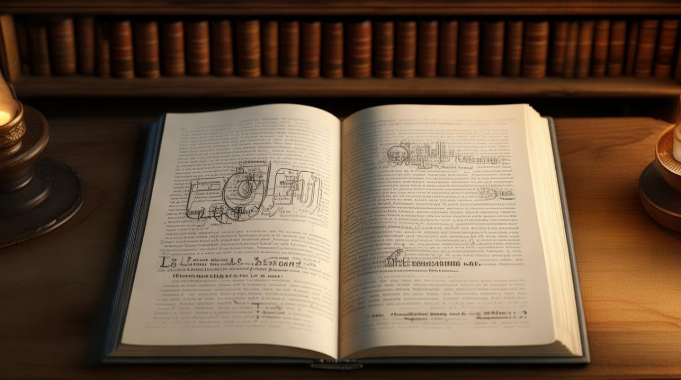 学习能力究竟是什么? 学习能力究竟是什么?