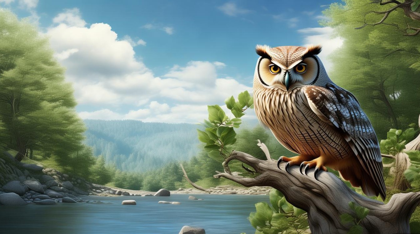 类比是什么？如何通过类比理解事物？