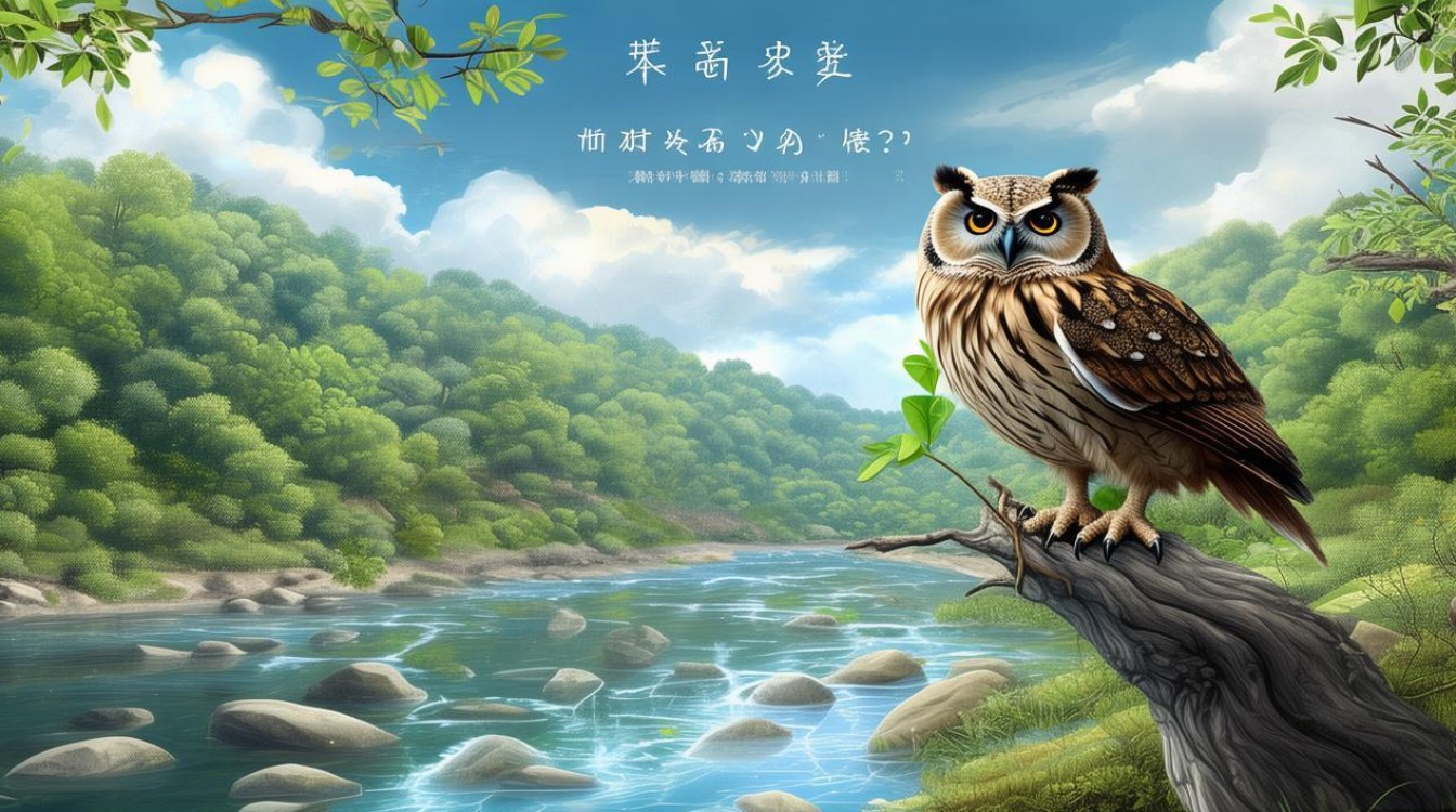 类比是什么？如何通过类比理解事物？