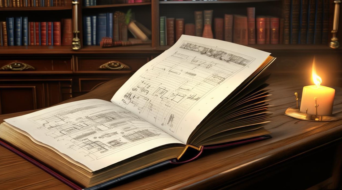 学习能力究竟是什么? 学习能力究竟是什么?