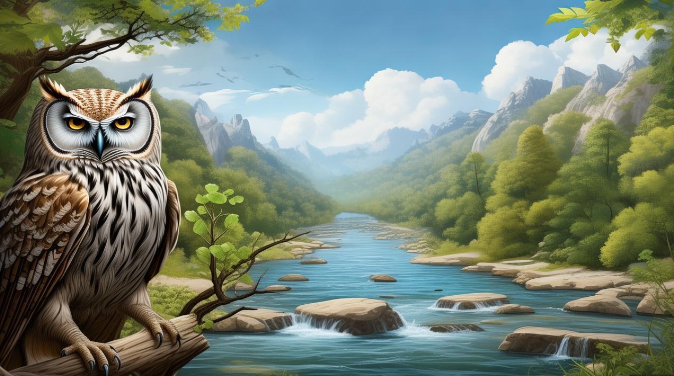 类比是什么？如何通过类比理解事物？