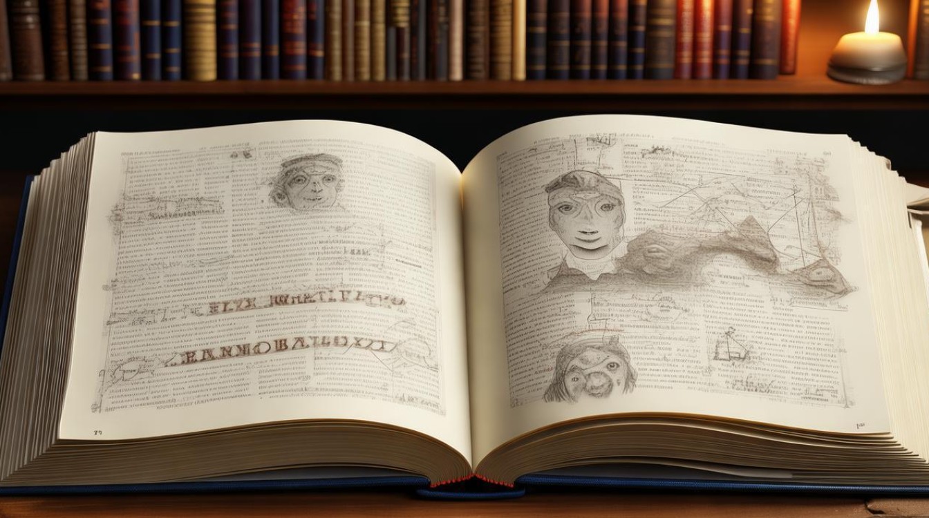 学习能力究竟是什么? 学习能力究竟是什么?