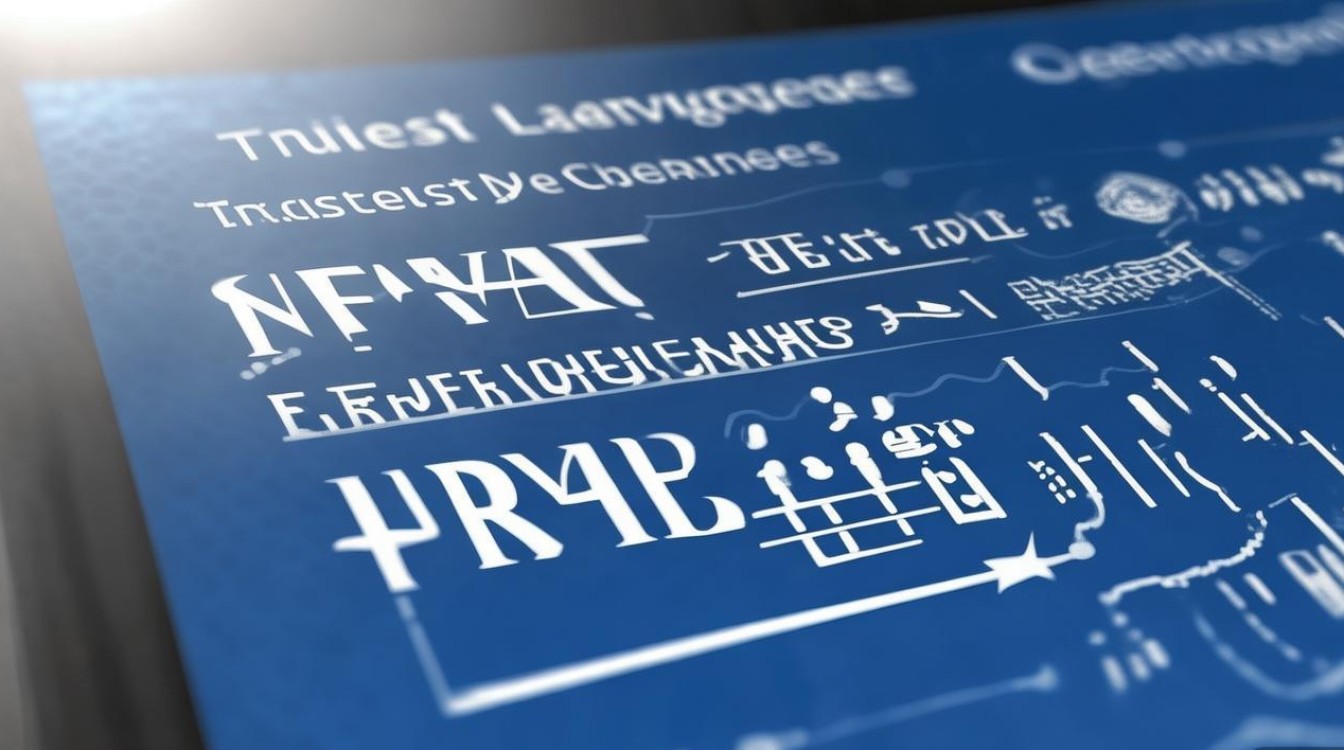 人才公开招聘办法有何新变化与亮点? 人才公开招聘办法有何新变化与亮点?