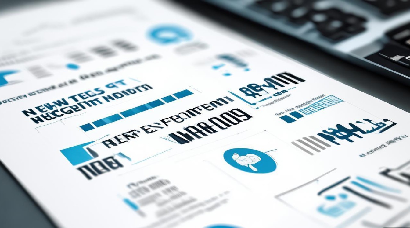 人才公开招聘办法有何新变化与亮点? 人才公开招聘办法有何新变化与亮点?