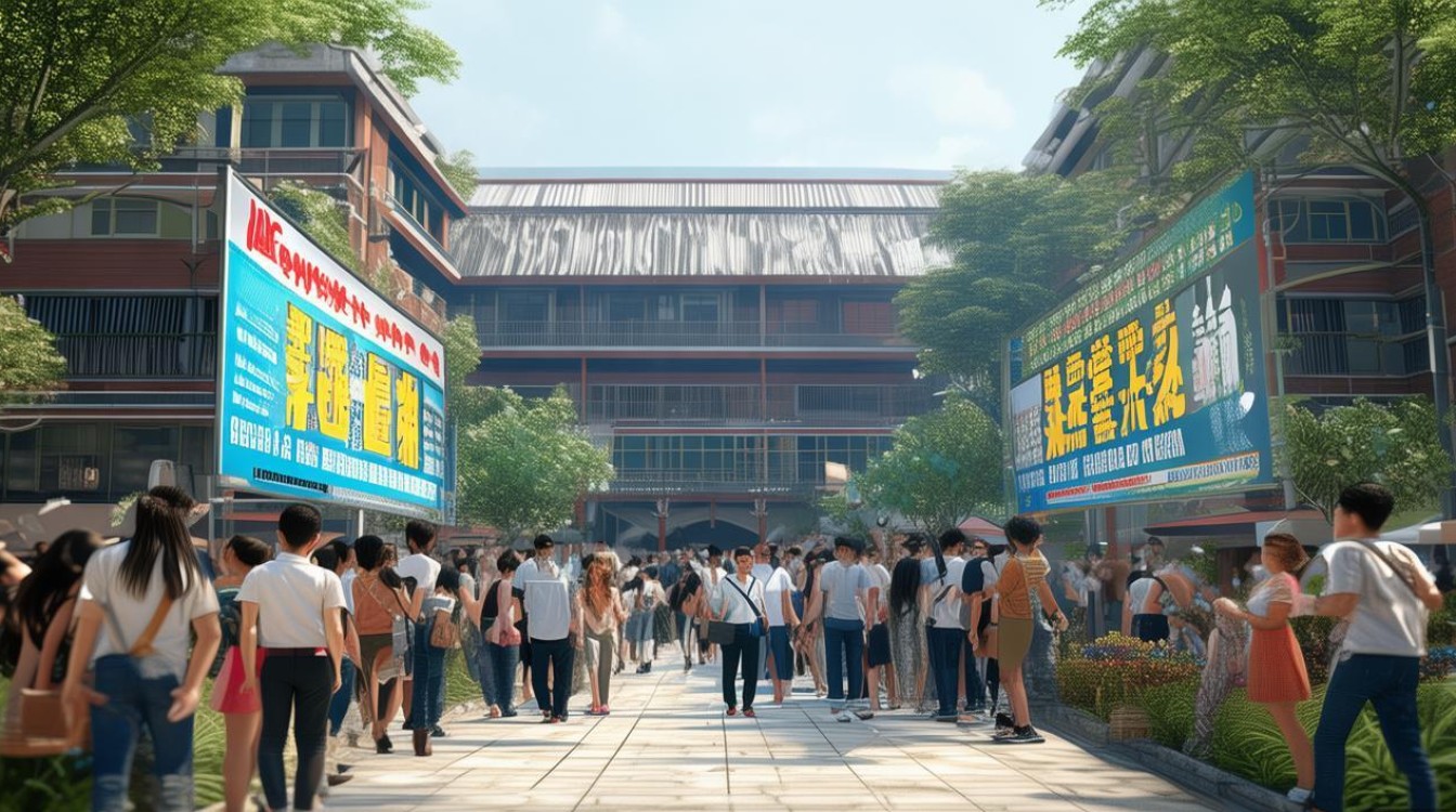 广西学校公开招聘,何时开始报名? 广西学校公开招聘,何时开始报名?