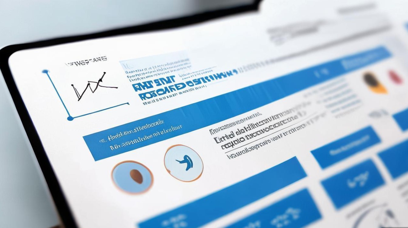 人才公开招聘办法有何新变化与亮点? 人才公开招聘办法有何新变化与亮点?