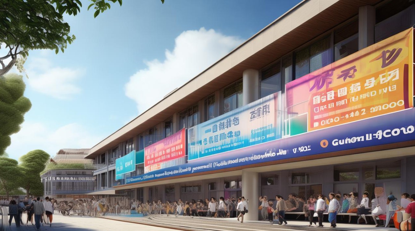 广西学校公开招聘,何时开始报名? 广西学校公开招聘,何时开始报名?