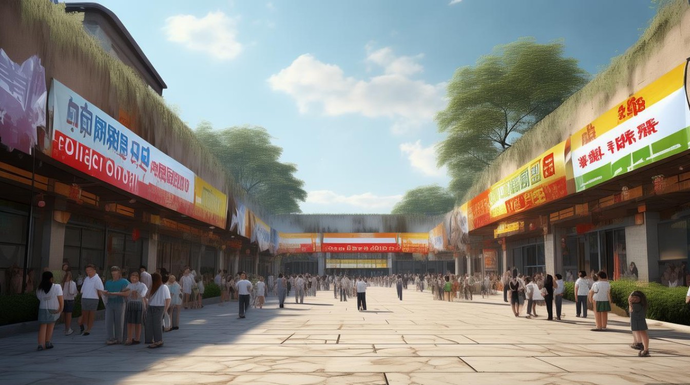 广西学校公开招聘,何时开始报名? 广西学校公开招聘,何时开始报名?