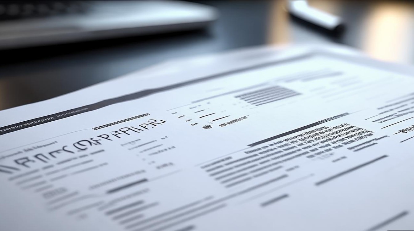 公开招聘报名审核通过标准是什么? 公开招聘报名审核通过标准是什么?