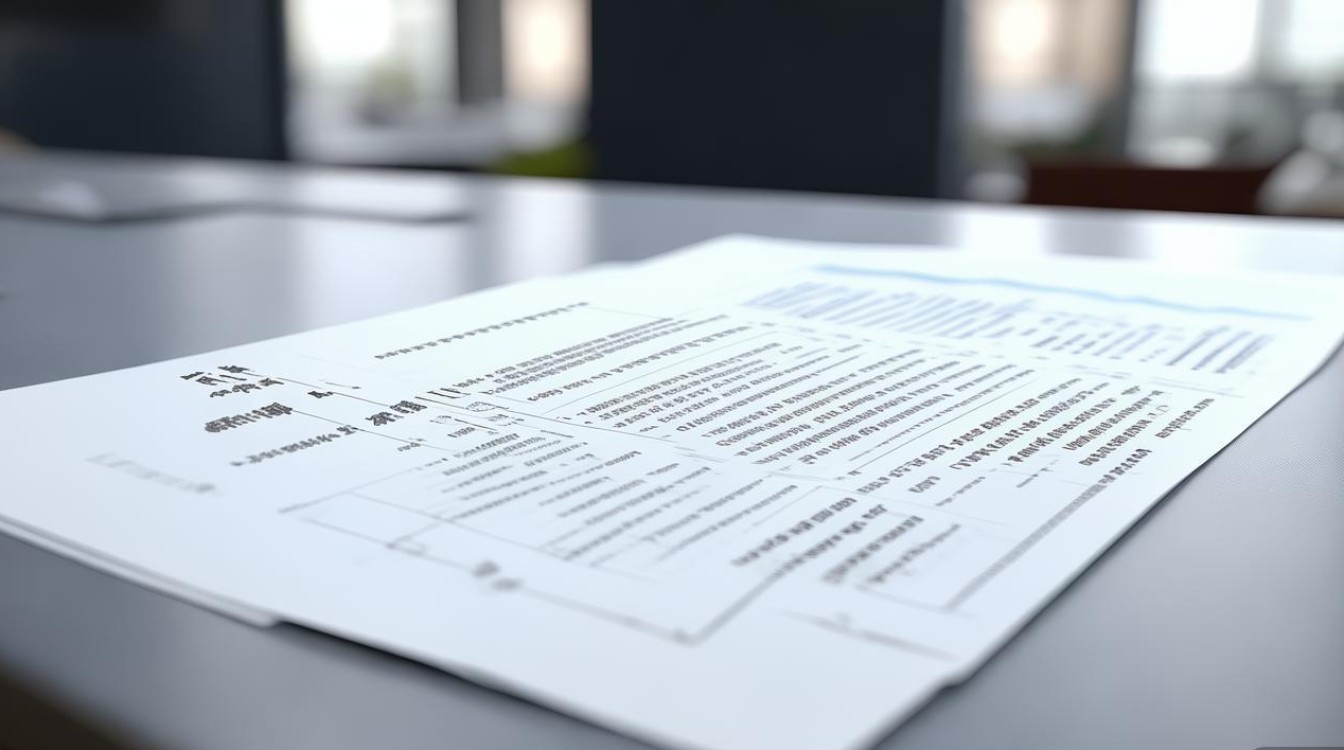 公开招聘报名审核通过标准是什么? 公开招聘报名审核通过标准是什么?