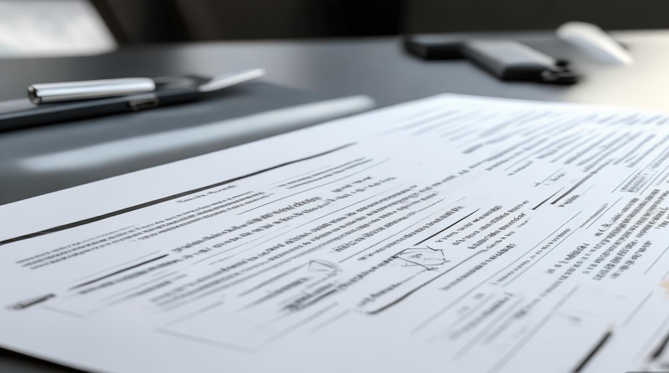 公开招聘报名审核通过标准是什么? 公开招聘报名审核通过标准是什么?