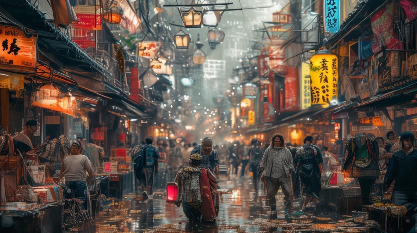 乌鲁木齐社区公开招聘，何时报名？