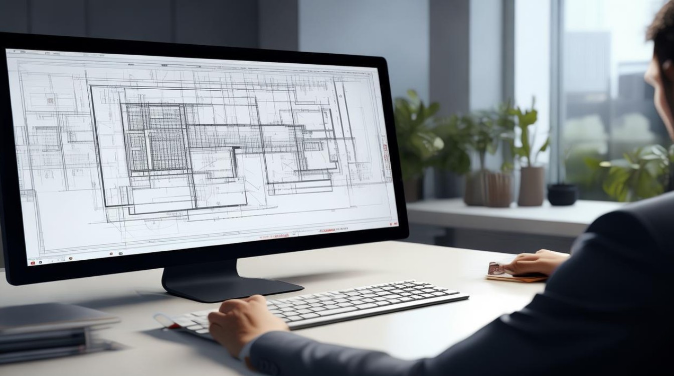 造价师是什么？需具备哪些能力？