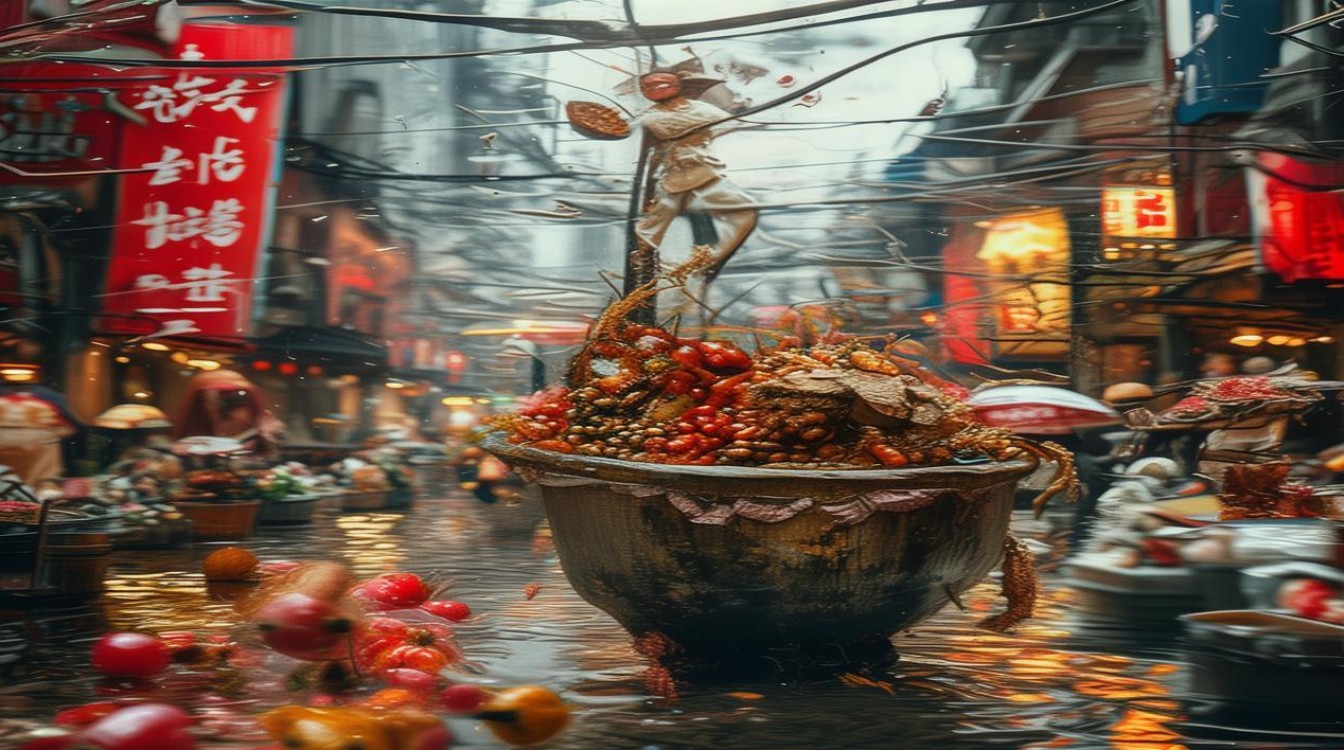 乌鲁木齐社区公开招聘，何时报名？