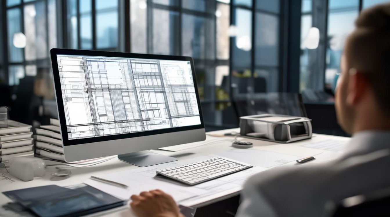 造价师是什么？需具备哪些能力？