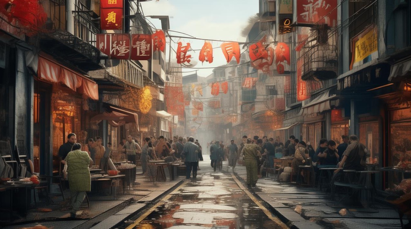 乌鲁木齐社区公开招聘，何时报名？