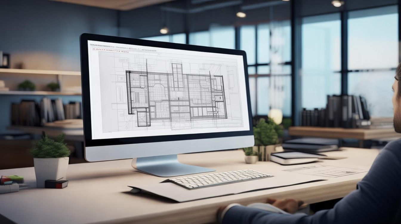 造价师是什么？需具备哪些能力？