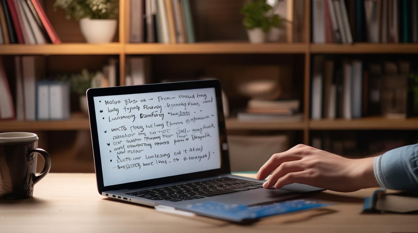 下班后兼职，做什么能兼顾赚钱与成长？