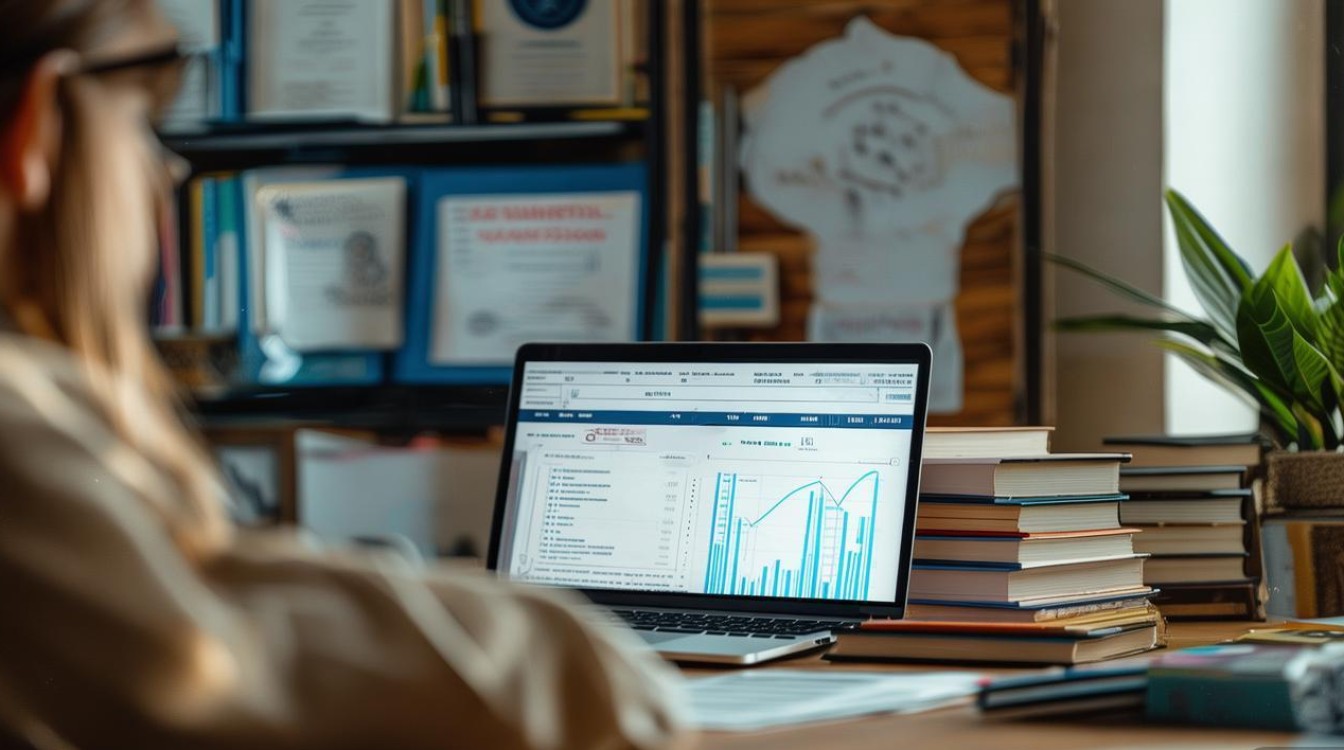 下班后兼职，做什么能兼顾赚钱与成长？