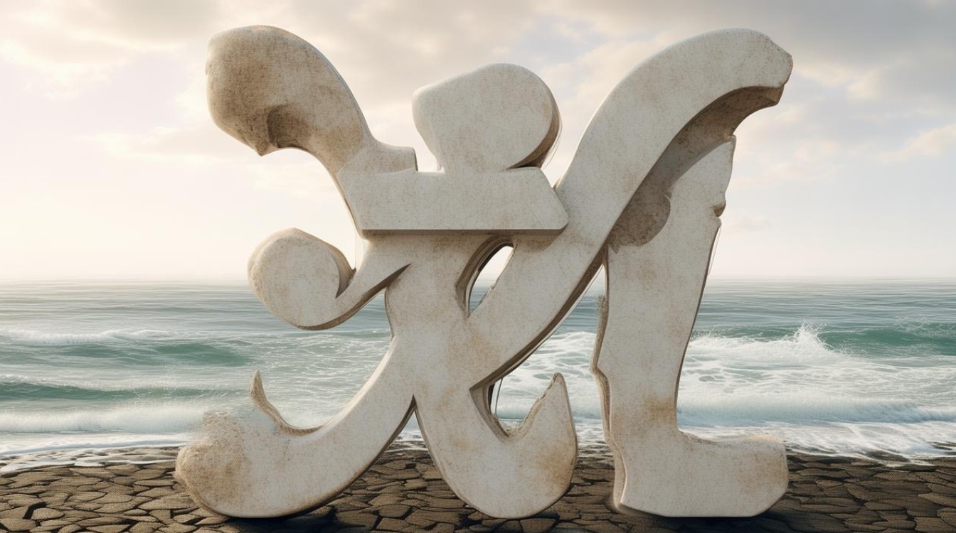 澎字含义是什么？