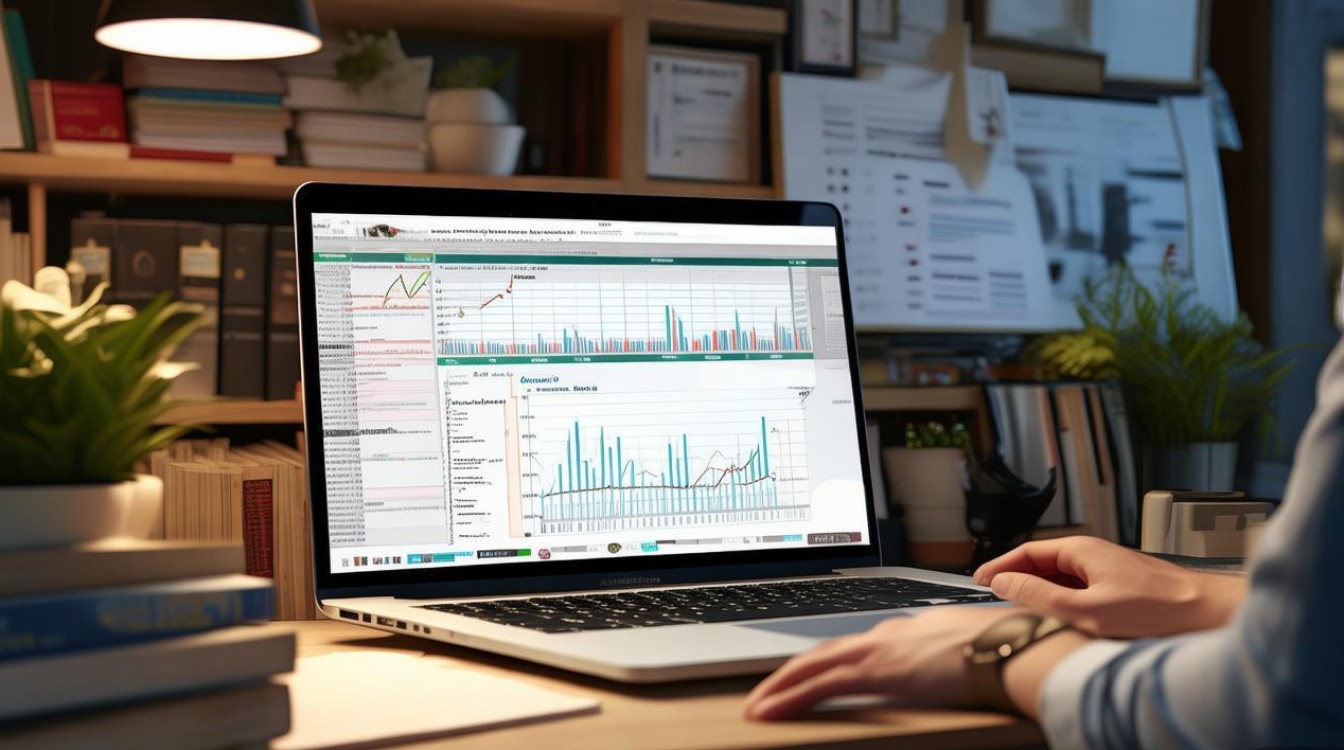 下班后兼职，做什么能兼顾赚钱与成长？