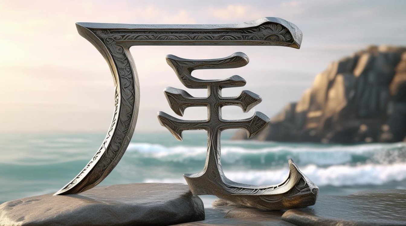 澎字含义是什么？