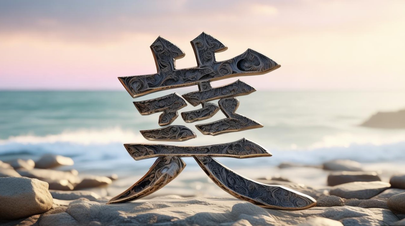 澎字含义是什么？