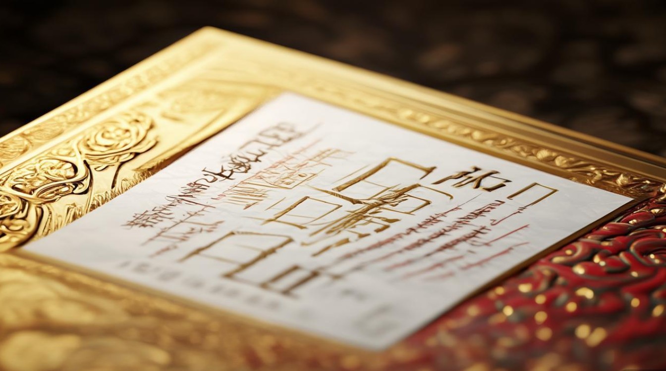 金坛公开招聘教师，何时报名？