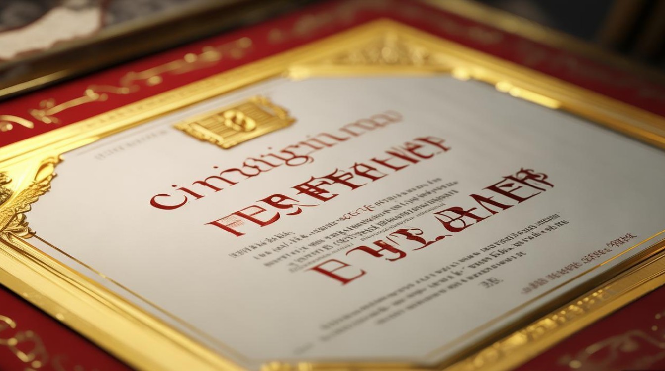 金坛公开招聘教师，何时报名？